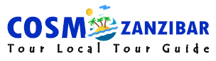 Cosmo Zanzibar Tours and Safaris