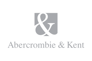 Abercrombie & Kent