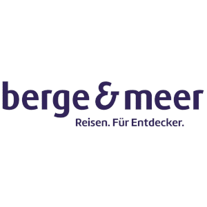 Berge & Meer Urlaub in Tansania und Sansibar