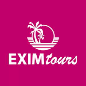 Exim Tours Poland Travel to Tanzania