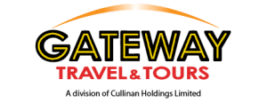 Gateway Tours South Africa Tanzania Zanzibar Holidays