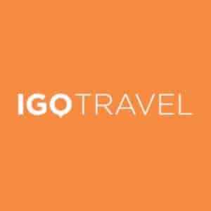 IGO Travel South Africa