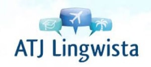 Lingwista Polish Travel Agency