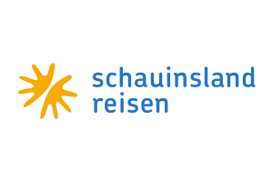 Schauinsland Reisen Sansibar